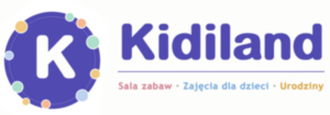 Kidiland
