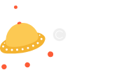 Kidiland